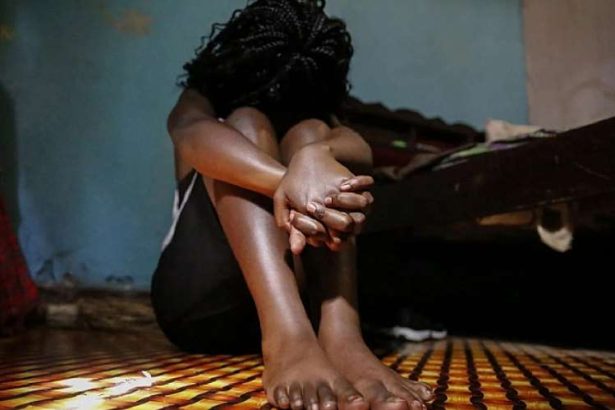 cyber security insights