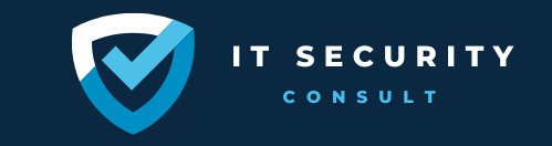 IT Security Consult