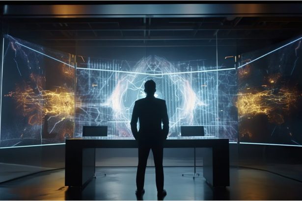 Top IT security questions in Ghana